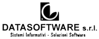 Datasoftware Srl