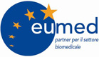 EUMED SRL