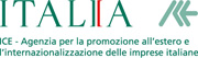 Agenzia ICE