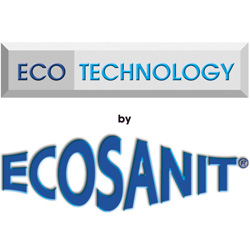 EcoSanit