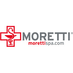 Moretti