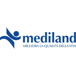 Mediland