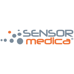 Sensor Medica