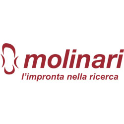 Molinari