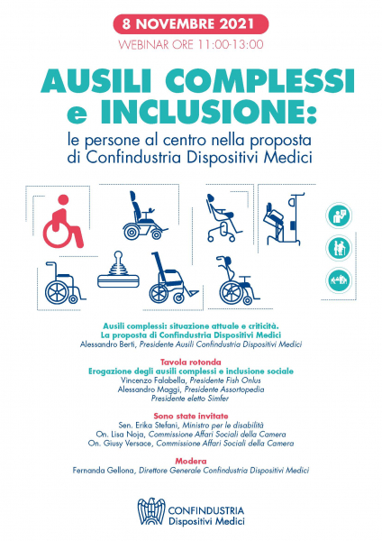 211108_Ausili_Complessi_Programma