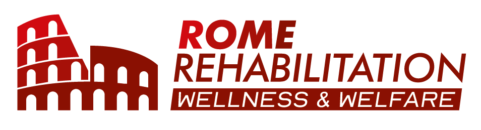 cropped-ROME-REABILITATION-LOGO_11