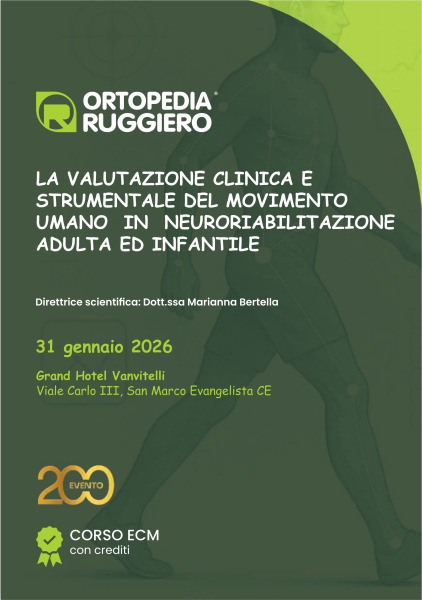def-la_valutazione_clinica_e_strumentale_del_movimento_umano_in_neuroriabilitazione_page-0001