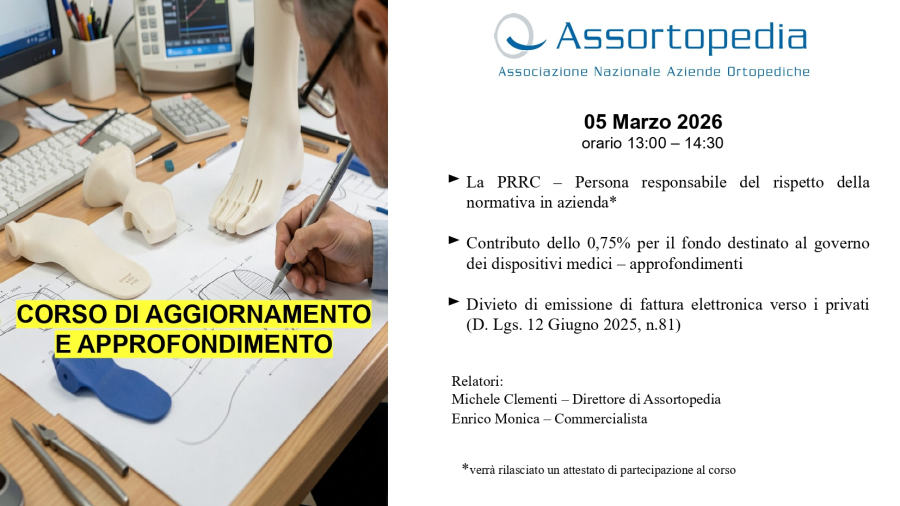 PROGRAMMA_WEBINAR_05_MARZO_2026_page-0001