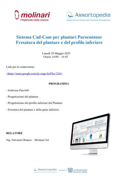 Programma_webinar_29_maggio_2023_page-0001