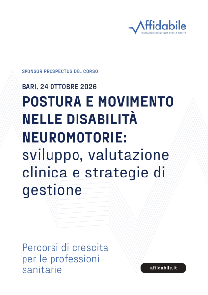 Sponsor prospectus BARI - 24.10.2026 - ASSORTOPEDIA_page-0001